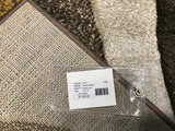 Turkish Windsor Power Loom 5x7