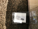 Turkish Windsor Power Loom