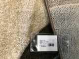 Turkish Windsor Power Loom 8x10