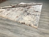 Turkish Renaissance 1M Power Loom 8x10