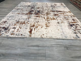 Turkish Renaissance 1M Power Loom 8x10