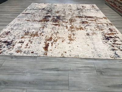 Turkish Renaissance 1M Power Loom 8x10