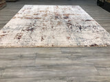 Turkish Renaissance 1M Power Loom 8x10