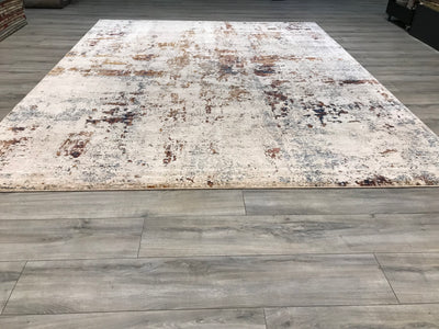 Turkish Renaissance 1M Power Loom 8x10