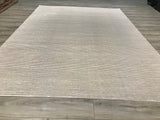 Turkish R-Movado 1M Power Loom 8x10