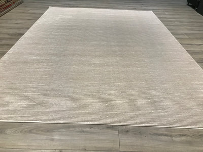 Turkish R-Movado 1M Power Loom 8x10