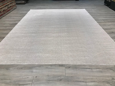 Turkish R-Movado 1M Power Loom 8x10