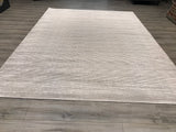 Turkish R-Movado 1M Power Loom 8x10