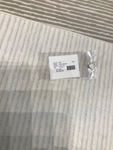 Turkish R-Movado 1M Power Loom 8x10