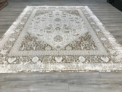 Turkish R-Movado 1M Power Loom 8x10