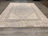 Turkish R-Movado 1M Power Loom 8x10