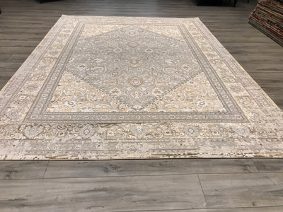 Turkish R-Movado 1M Power Loom 8x10