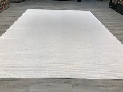 Turkish R-Movado 1M Power Loom 8x10