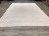 Turkish R-Movado 1M Power Loom 8x10