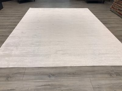 Turkish R-Movado 1M Power Loom 8x10