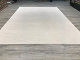 Turkish R- Movado 1M Power Loom 8x10
