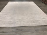 Turkish R- Movado 1M Power Loom 8x10