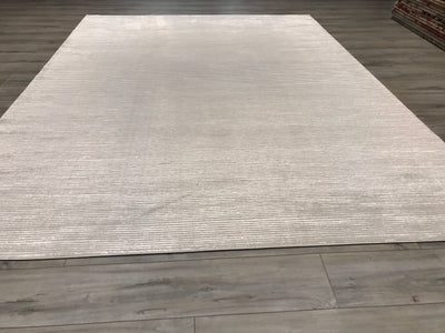 Turkish R- Movado 1M Power Loom 8x10