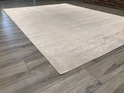 Turkish R- Movado 1M Power Loom 8x10