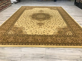 Turkish Bohemia Elegance 1M Power Loom 8x11