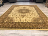 Turkish Bohemia Elegance 1M Power Loom 8x11
