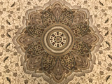 Turkish Bohemia Elegance 1M Power Loom 8x11