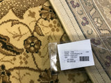 Turkish Bohemia Elegance 1M Power Loom 8x11