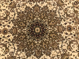 Turkish Bohemia Elegance 1M Power Loom 8x11