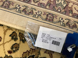 Turkish Bohemia Elegance 1M Power Loom 8x11