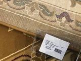 Turkish Bohemia Elegance 1M Power Loom 8x11