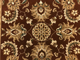 Turkish Bohemia Elegance 1M Power Loom 8x11