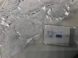 Turkish Bunny Fur Power Loom 2x3