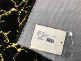 Turkish Bunny Fur Power Loom 2x3