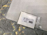 Turkish Bunny Fur Power Loom 2x3