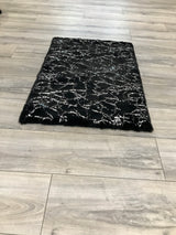 Turkish Bunny Fur Power Loom 2x3