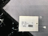 Turkish Bunny Fur Power Loom 2x3