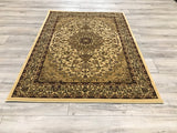 Turkish Bohemia Elegance 1M Power Loom 4x6