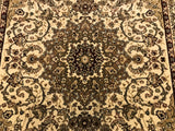 Turkish Bohemia Elegance 1M Power Loom 4x6