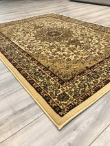 Turkish Bohemia Elegance 1M Power Loom 4x6