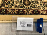 Turkish Bohemia Elegance 1M Power Loom 4x6