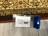 Turkish Bohemia Elegance 1M Power Loom 4x6
