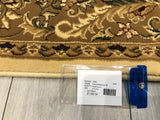 Turkish Bohemia Elegance 1M Power Loom 4x6