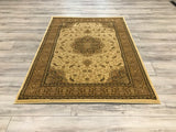 Turkish Bohemia Elegance 1M Power Loom 4x6