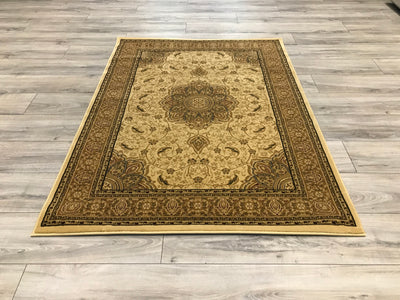 Turkish Bohemia Elegance 1M Power Loom 4x6