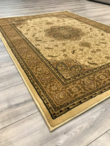 Turkish Bohemia Elegance 1M Power Loom 4x6