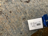 India New HDFR Modern Hand Knotted Wool