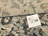 Turkish T Luxury Power Loom 8x10