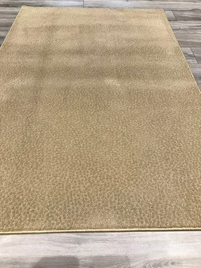 USA Sand Carpet Power Loom 9x12