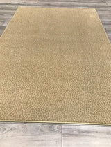 USA Sand Carpet Power Loom 9x12