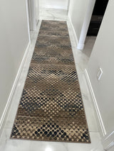 Turkish Cambridge 1M Power Loom 3x12